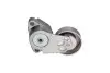 Натягувач KAVO KAVO PARTS DTP-5503 (фото 3)