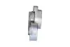 Натягувач KAVO KAVO PARTS DTP-5503 (фото 4)