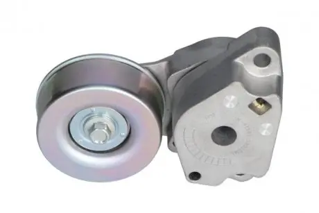 Натягувач KAVO KAVO PARTS DTP-5503