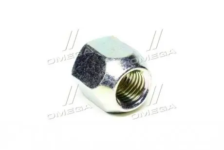 Кріплення OPEL GM 94515402
