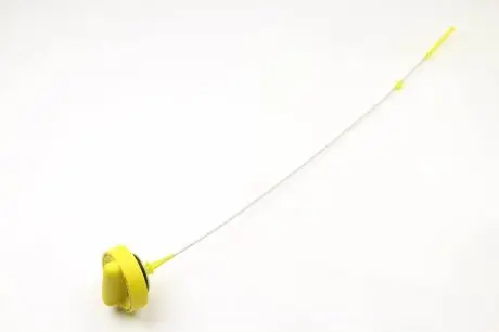 Щуп оливний ASAM 32706
