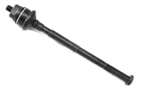 Тяга рулевая ASAM 70524