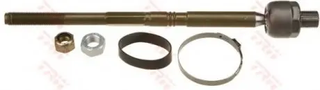 Рулевая тяга TRW TRW JAR997