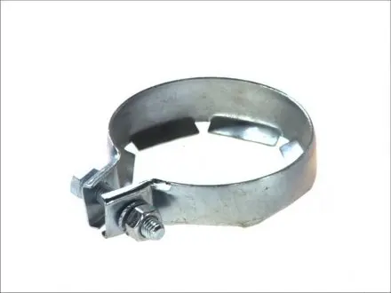Кронштейн BOSAL 250-003