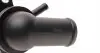 Термостат KAVO KAVO PARTS TH-1007 (фото 2)
