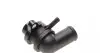 Термостат KAVO KAVO PARTS TH-1007 (фото 3)