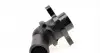 Термостат KAVO KAVO PARTS TH-1007 (фото 4)