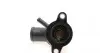 Термостат KAVO KAVO PARTS TH-1007 (фото 5)