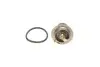 Термостат KAVO KAVO PARTS TH-5503 (фото 1)