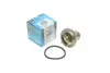 Термостат KAVO KAVO PARTS TH-5503 (фото 2)