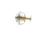 Термостат KAVO KAVO PARTS TH-5503 (фото 4)