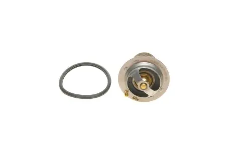 Термостат KAVO KAVO PARTS TH-5503
