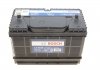 Аккумулятор BOSCH 0 092 L40 340 (фото 9)