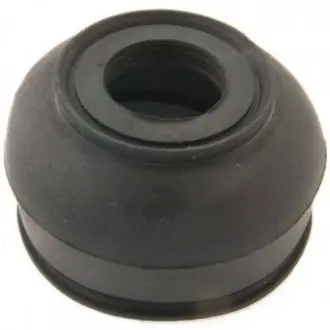 Пильовик кульової опори FEBEST TBJB-002