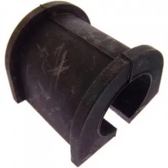 ВТУЛКА ПЕРЕДНЕГО СТАБИЛИЗАТОРА D23 (SUZUKI GRAND VITARA/ESCUDO SQ416/SQ420/SQ625 1998-2006) FEBEST SZSB-GVTF