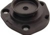 ОПОРА ЗАДНЕГО АМОРТИЗАТОРА (TOYOTA AVENSIS AT22#/AZT220/CDT220/CT220/ST220/ZZT22# 1997-2003) FEBEST TSS-012 (фото 1)