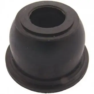 ПЫЛЬНИК ОПОРЫ ШАРОВОЙ НИЖНЕГО РЫЧАГА MITSUBISHI CHARIOT/SPACE WAGON GRANDIS N84W/N94W 1997-2003 FEBEST MBJB-RVRN