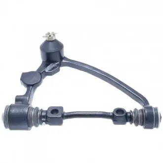 РЫЧАГ ПЕРЕДНИЙ ВЕРХНИЙ ПРАВЫЙ TOYOTA LITE/TOWNACE TRUCK CM5#/CM6#/KM5#/YM55/YM6# 1986-1999 FEBEST 0124-CM60RH