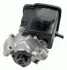 Автолампа BOSCH K S01 000 560 (фото 1)