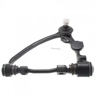 Важіль підвіски FEBEST 0124-CM60LH