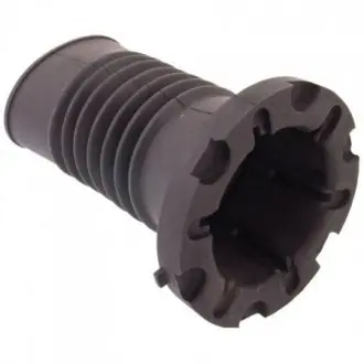 ПЫЛЬНИК ПЕРЕДНЕГО АМОРТИЗАТОРА TOYOTA CROWN/CROWN MAJESTA UZS155/JZS153/JZS157 4WD 1995-2001 FEBEST TSHB-005