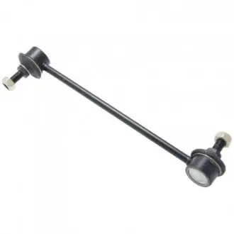 ТЯГА СТАБИЛИЗАТОРА ПЕРЕДНЯЯ ЛЕВАЯ MITSUBISHI CHARIOT/SPACE WAGON GRANDIS N84W/N94W 1997-2003 FEBEST 0423-94L