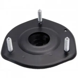 ОПОРА ПЕРЕДНЕГО АМОРТИЗАТОРА TOYOTA CROWN/CROWN MAJESTA UZS17#/GS171/JKS175/JZS17# 1999-2004 FEBEST TSS-069