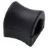 ВТУЛКА ПЕРЕДНЕГО СТАБИЛИЗАТОРА D16 TOYOTA DYNA/TOYOACE KDY2##/LY2##/RZY2##/TRY2## 2001- FEBEST TSB-KDY280F (фото 1)