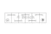 Акумулятор 6 CT-60-R S4 EFB BOSCH 0 092 S4E 050 (фото 6)