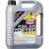 Олива моторна TopTec 4100 5W-40, 5л. LIQUI MOLY 7501 (фото 1)