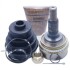 ШРУС ЗОВНІШНИЙ 30X56X30 TOYOTA CROWN/CROWN MAJESTA UZS155/JZS153/JZS157 4WD 1995-2001 FEBEST 0110-GX93A48 (фото 1)