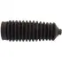 Фото запчасти 1 - пыльник рулевой рейки toyota avensis at22#/azt220/cdt220/ct220/st220/zzt22# 1997-2003 FEBEST TRKB-AV220 ПЫЛЬНИК РУЛЕВОЙ РЕЙКИ TOYOTA AVENSIS AT22#/AZT220/CDT220/CT220/ST220/ZZT22# 1997-2003 FEBEST TRKB-AV220 (фото 1)