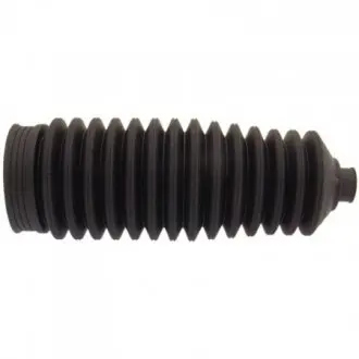 Фото запчасти ПЫЛЬНИК РУЛЕВОЙ РЕЙКИ TOYOTA AVENSIS AT22#/AZT220/CDT220/CT220/ST220/ZZT22# 1997-2003 FEBEST TRKB-AV220 ПЫЛЬНИК РУЛЕВОЙ РЕЙКИ TOYOTA AVENSIS AT22#/AZT220/CDT220/CT220/ST220/ZZT22# 1997-2003 FEBEST TRKB-AV220