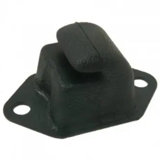 ОТБОЙНИК ПЕРЕДНЕГО АМОРТИЗАТОРА TOYOTA LITE/TOWNACE NOAH,V CR5#/SR50/KR52 4WD 1996-2007 FEBEST TD-KR52F