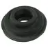 Фото запчасти 1 - подушка дифференциала toyota granvia/grand hiace kch1#/rch11/vch1#/vch2# 1995-2005 FEBEST TAB-KLH12DM ПОДУШКА ДИФФЕРЕНЦИАЛА TOYOTA GRANVIA/GRAND HIACE KCH1#/RCH11/VCH1#/VCH2# 1995-2005 FEBEST TAB-KLH12DM (фото 1)