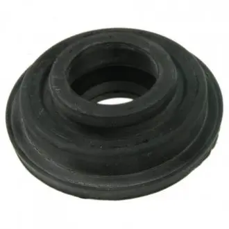 Фото запчасти ПОДУШКА ДИФФЕРЕНЦИАЛА TOYOTA GRANVIA/GRAND HIACE KCH1#/RCH11/VCH1#/VCH2# 1995-2005 FEBEST TAB-KLH12DM ПОДУШКА ДИФФЕРЕНЦИАЛА TOYOTA GRANVIA/GRAND HIACE KCH1#/RCH11/VCH1#/VCH2# 1995-2005 FEBEST TAB-KLH12DM