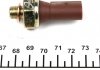 Датчик давления масла VW Crafter/T4 2.5TDI (0.55-0.85 bar) (коричневый) TRUCKTEC AUTOMOTIVE 07.42.037 (фото 3)