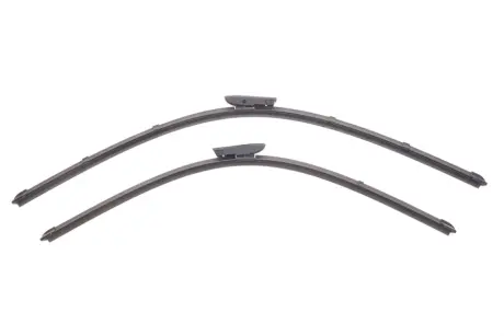 Щітки склоочисника (750/650mm) Scenic III/Grand Scenic III 1.2-2.0 09- RENAULT 288903710R