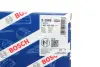 Фільтр повітряний BOSCH 1457433968 (фото 7)