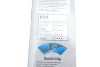 Щетка стеклоочистителя BOSCH 3397001984 (фото 6)