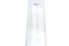 Щетка стеклоочистителя BOSCH 3397001984 (фото 7)