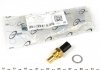 Датчик температуры охлаждающей жидкости MB Sprinter 96-06/Vito 96-03 TRUCKTEC AUTOMOTIVE 02.17.037 (фото 1)