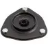 ОПОРА ПЕРЕДНЬОГО АМОРТИЗАТОРА TOYOTA VISTA/VISTA ARDEO AZV50/SV50/ZZV50 1998-2003 FEBEST TSS-029 (фото 1)