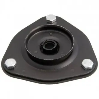 ОПОРА ПЕРЕДНЕГО АМОРТИЗАТОРА TOYOTA VISTA/VISTA ARDEO AZV50/SV50/ZZV50 1998-2003 FEBEST TSS-029