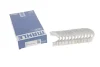 Вкладиші корінні MAHLE MAHLE\KNECHT 029 HS 18815 000 (фото 2)