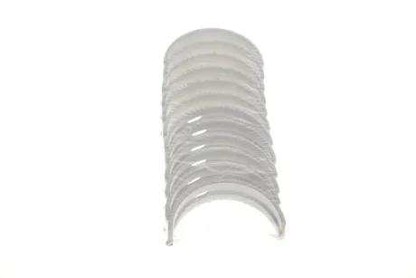 Вкладыши коренные MAHLE MAHLE\KNECHT 029 HS 18815 000