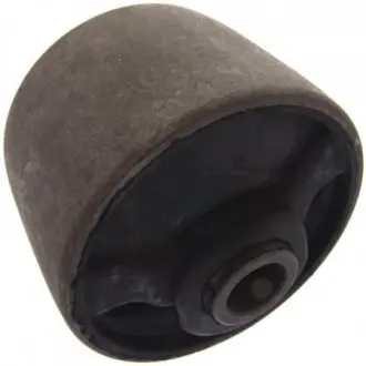 САЙЛЕНБЛОК ПРАВОЇ ПОДУШКИ ДВИГУНА TOYOTA COROLLA AE10#/CE10#/EE10# 1991-2002 FEBEST TMB-107