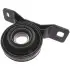 Фото запчасти 1 - подшипник подвесной карданного вала toyota mark 2/chaser/cresta gx90 1992-1996 FEBEST TCB-001 ПОДШИПНИК ПОДВЕСНОЙ КАРДАННОГО ВАЛА TOYOTA MARK 2/CHASER/CRESTA GX90 1992-1996 FEBEST TCB-001 (фото 1)