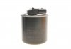 Комплект фильтров Sprinter 2.2CDI OM651 (воздушный/масляный/топливный) MERCEDES-BENZ 0001806309 (фото 12)
