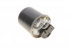 Комплект фильтров Sprinter 2.2CDI OM651 (воздушный/масляный/топливный) MERCEDES-BENZ 0001806309 (фото 8)
